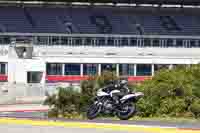 May-2024;motorbikes;no-limits;peter-wileman-photography;portimao;portugal;trackday-digital-images